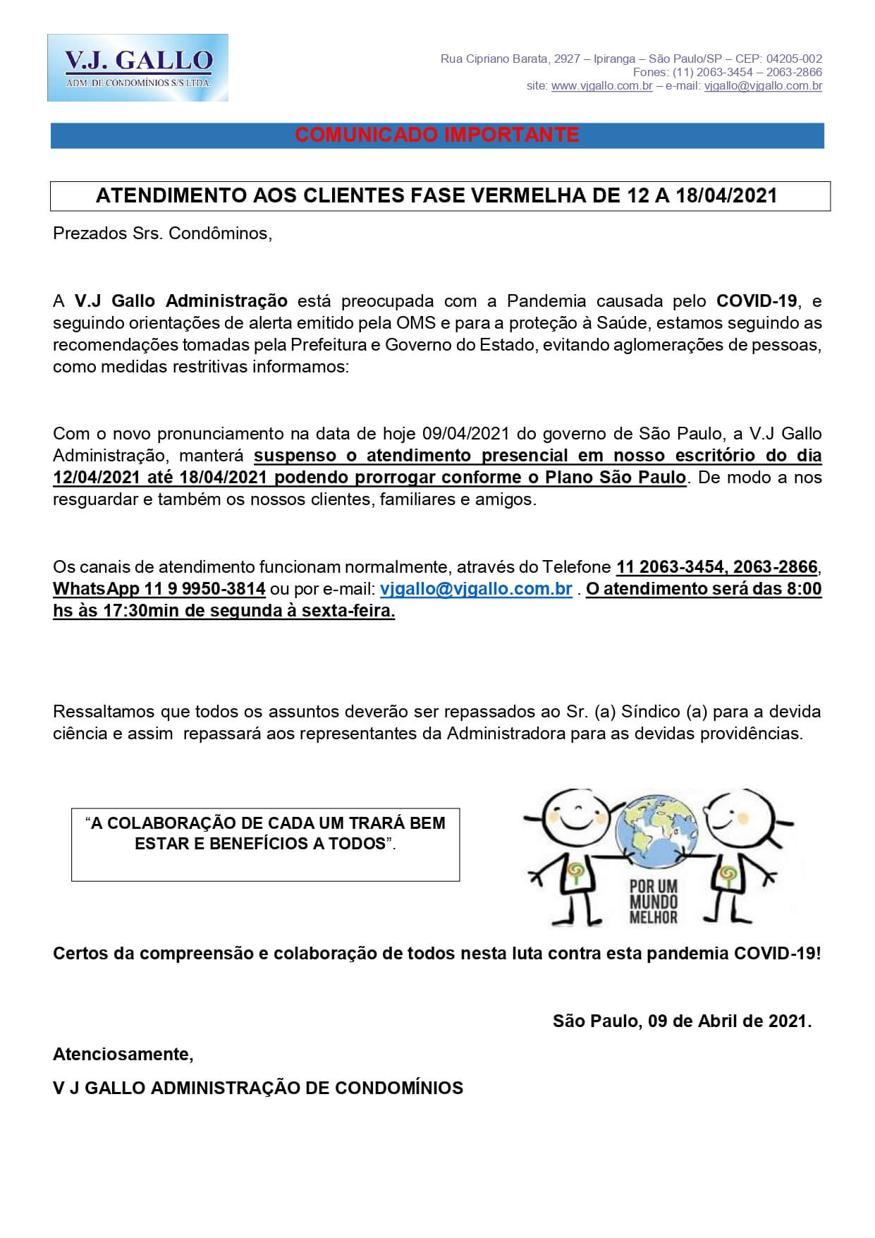 comunicado-covid