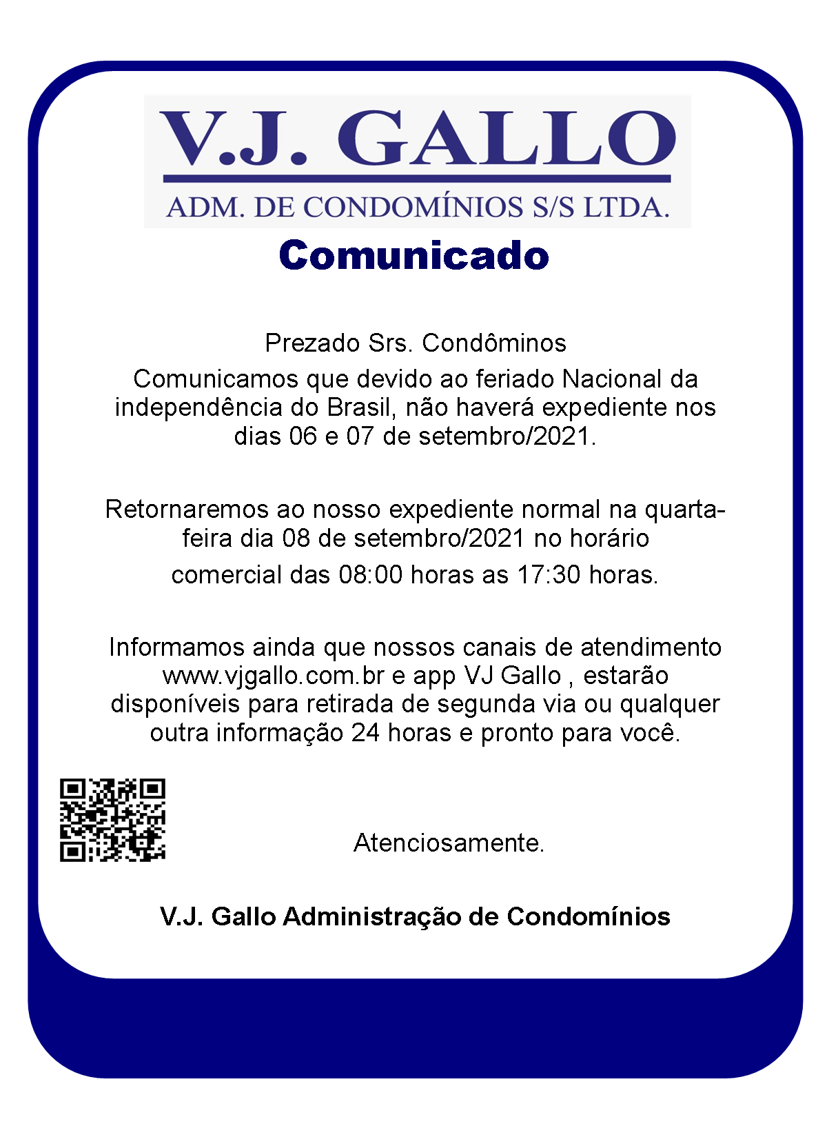 comunicado-independencia