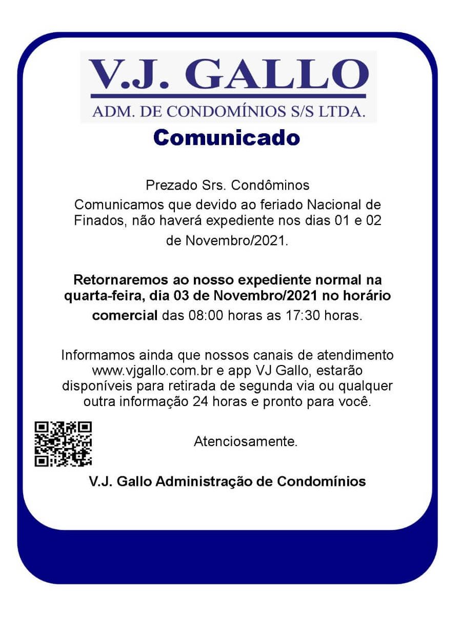 comunicado-violencia-domestica