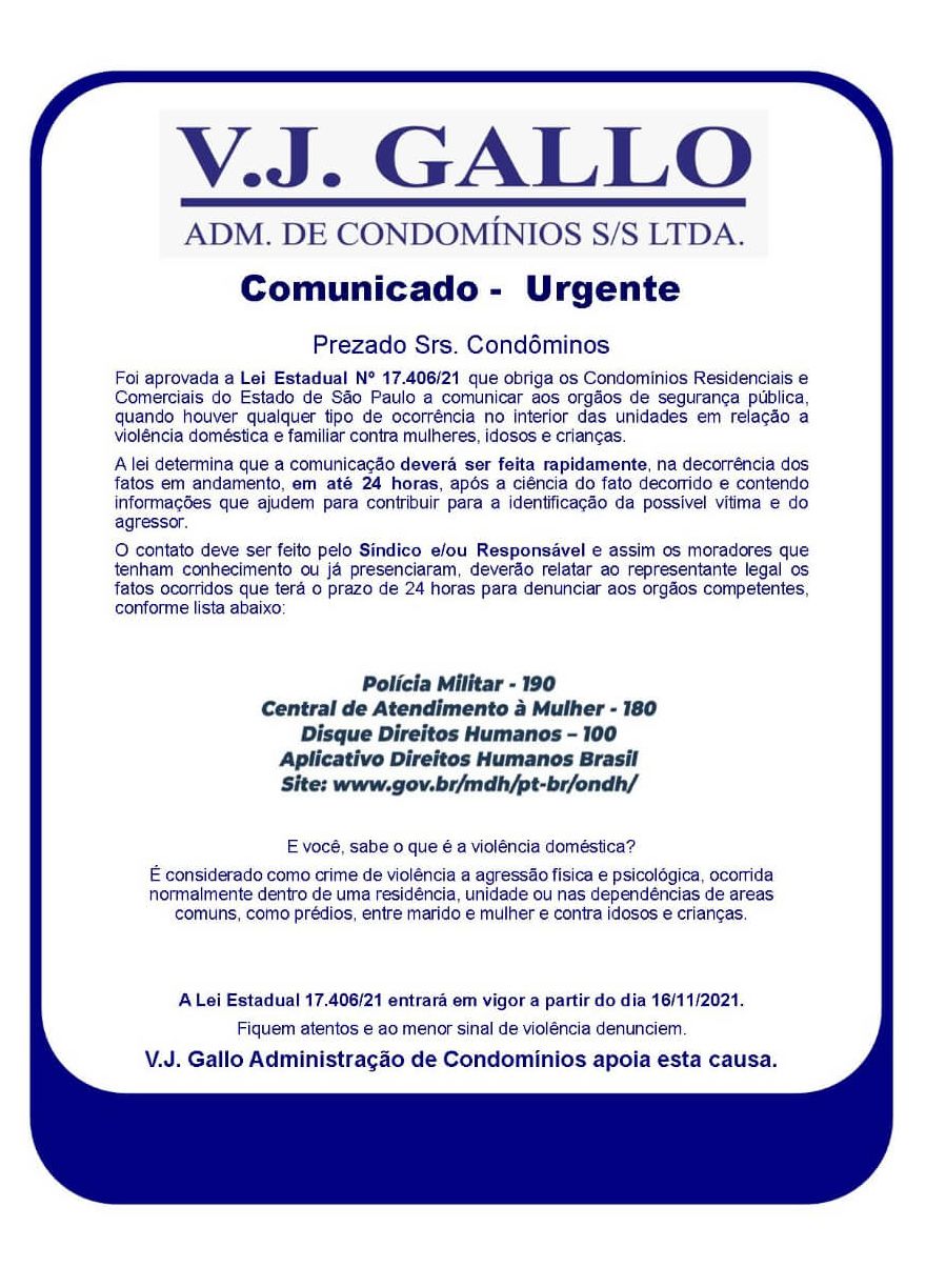 comunicado-violencia-domestica