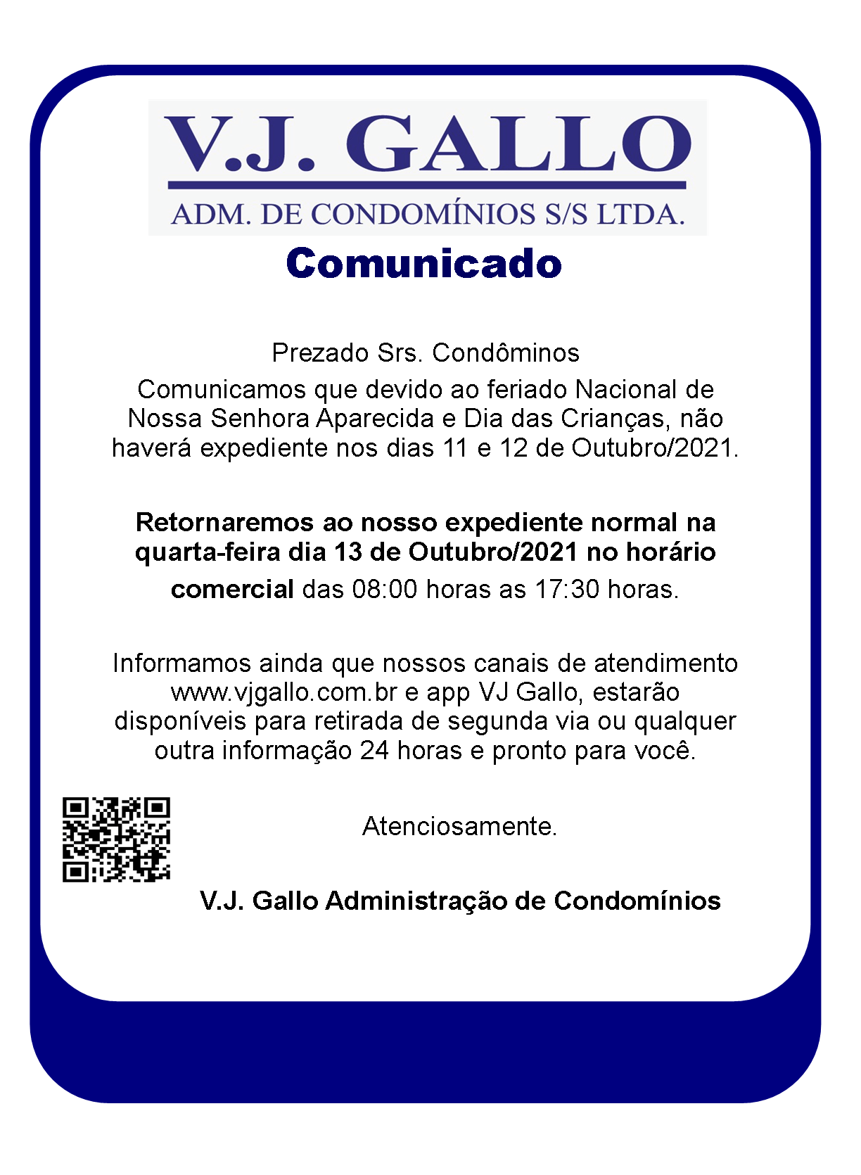 comunicado-12-outubro