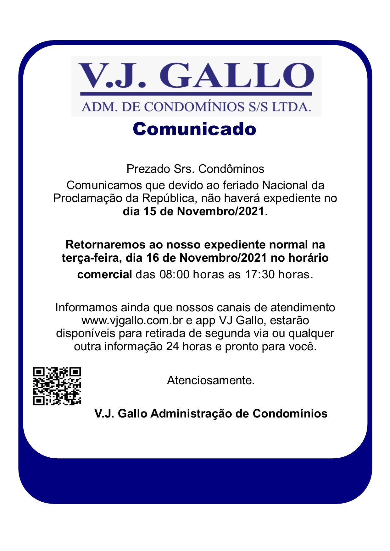 comunicado-feriado-15-novembro