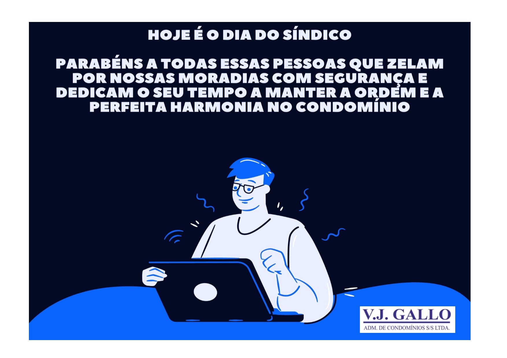 dia-do-sindico