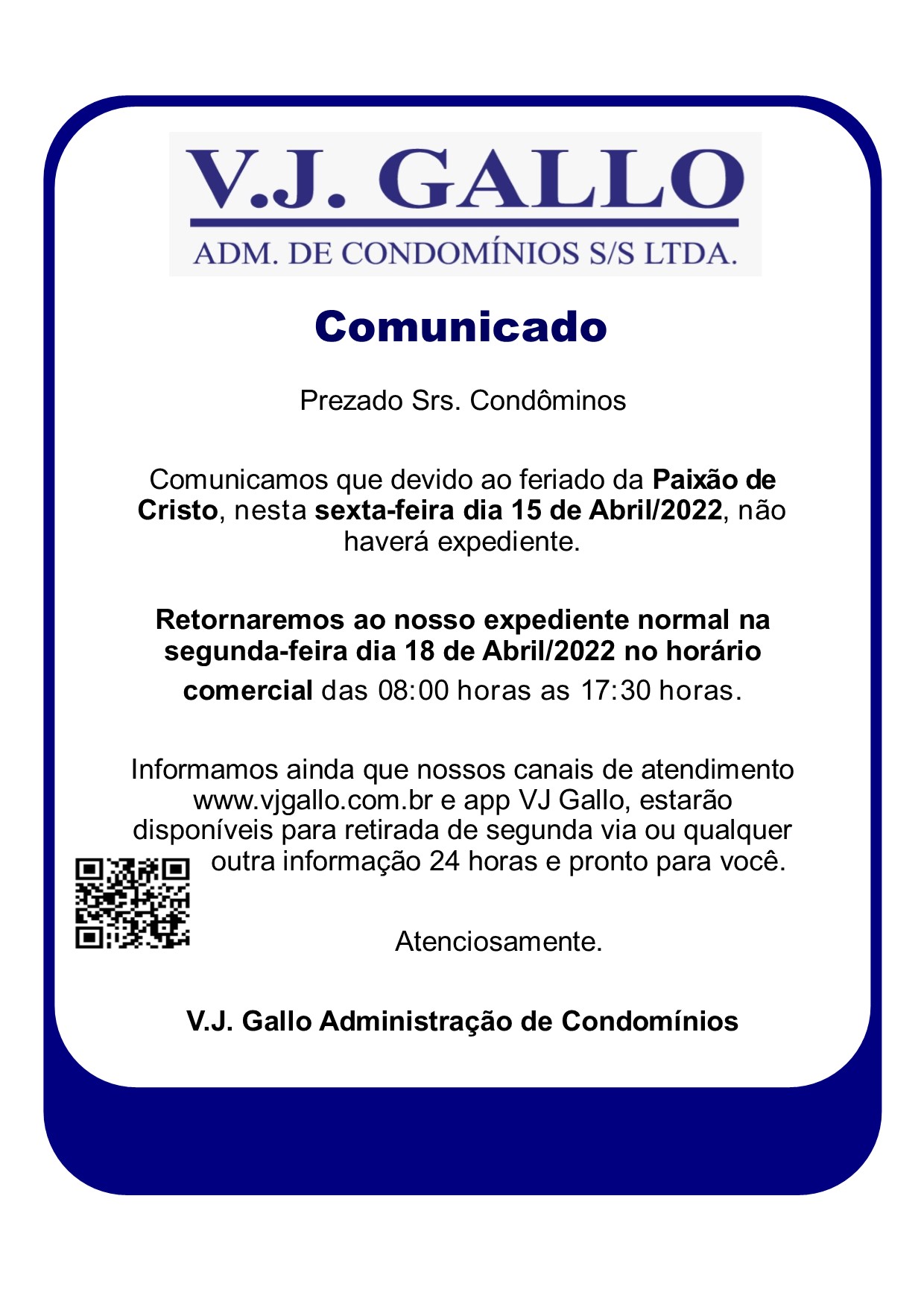 comunicado-pascoa-2022
