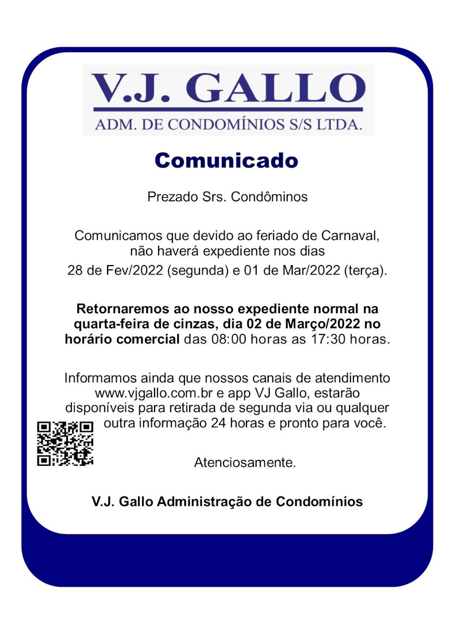 comunicado-carnaval-2022