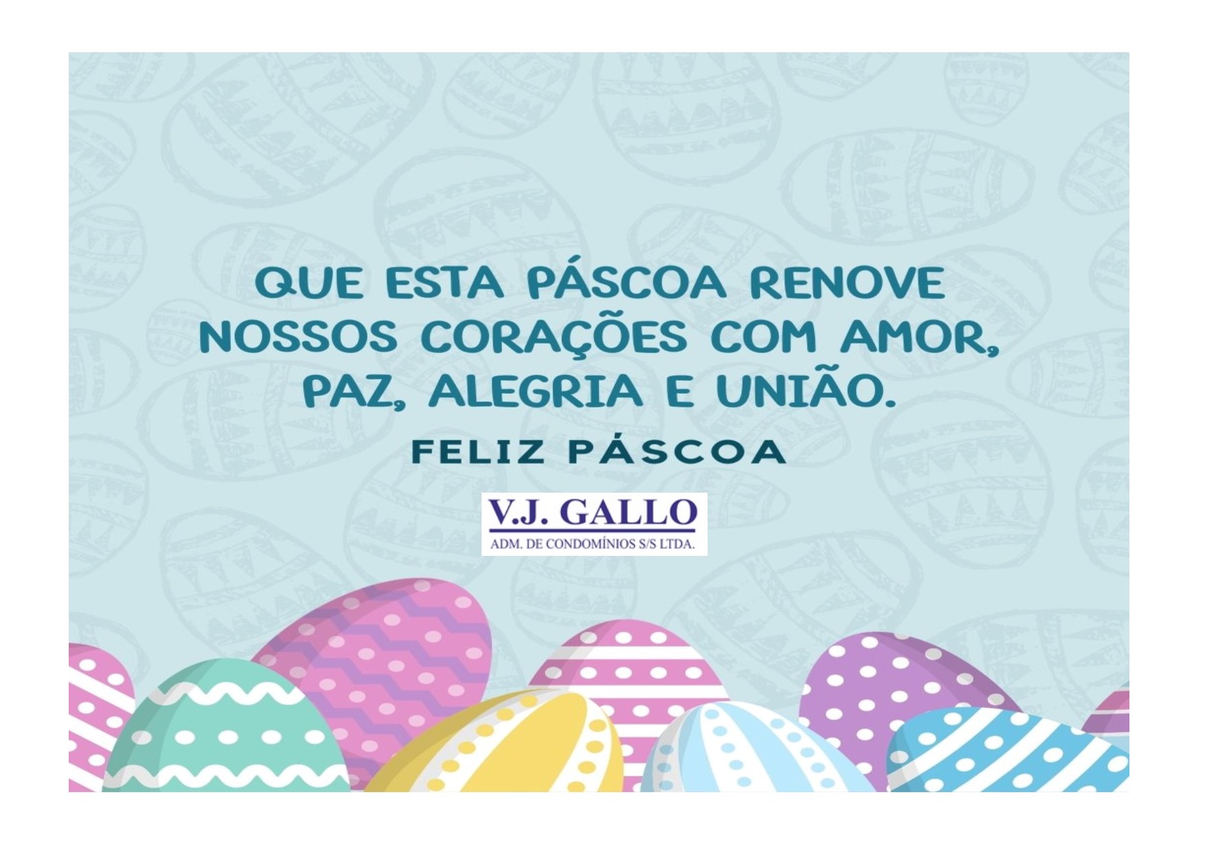 comunicado-periodo-pascoa-2022