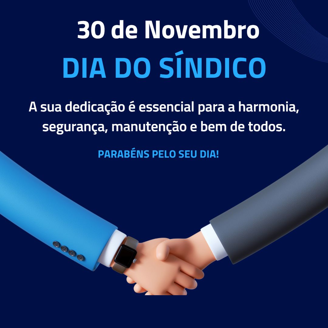 informativo-dia-do-sindico-2022