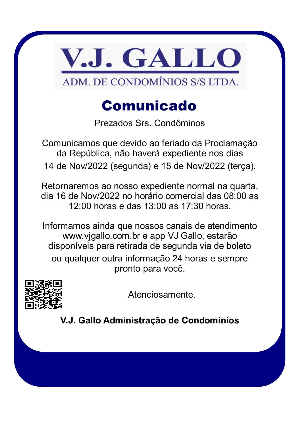 informativo-proclamacao-republica-2022