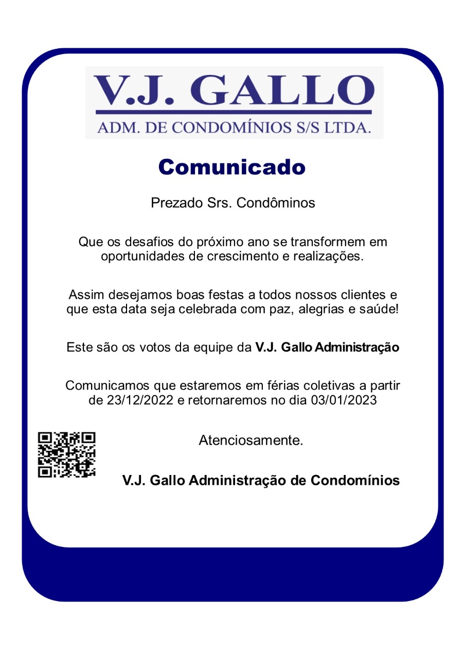 informativo-ferias-final-de-ano-2022