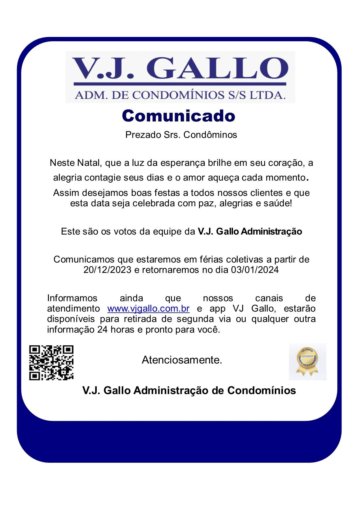 informativo-ferias-final-de-ano-2023