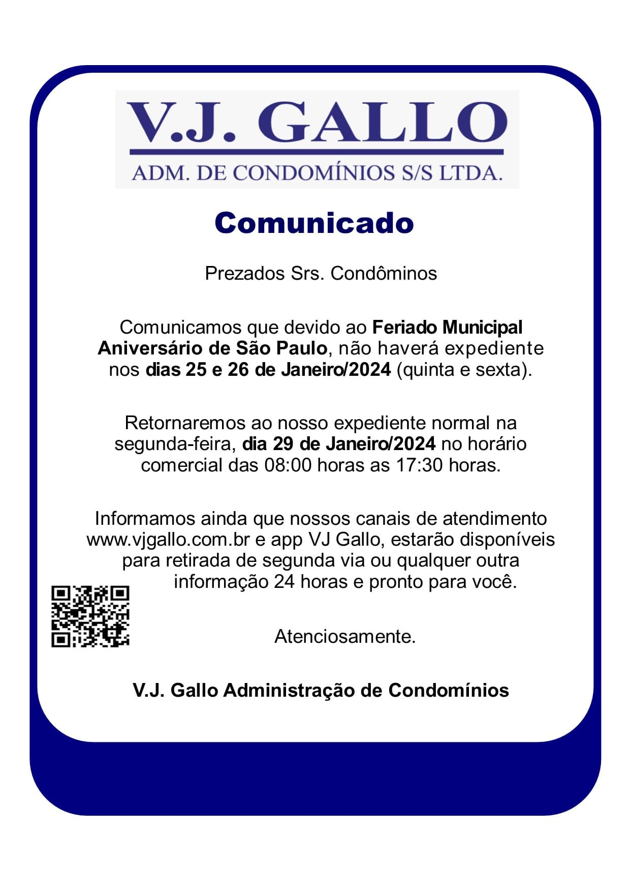informativo-feriado-municipal-sao-paulo-2024